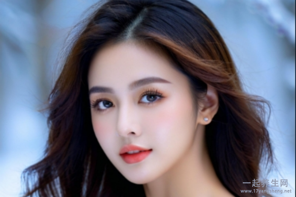 女人自慰方法 女人自慰高潮反应