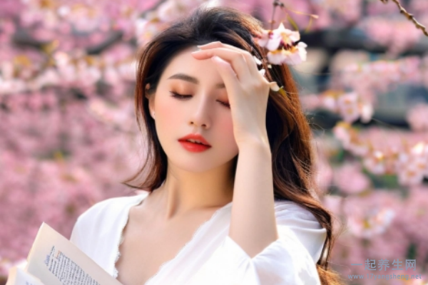双指探洞要喷了I代表什么 双指探
