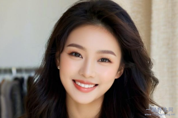 什么人喜欢用充气娃娃 盘点最爱