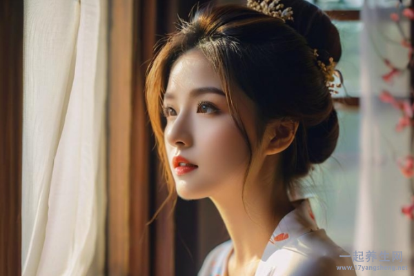 女人自慰器的使用方法 女人自慰
