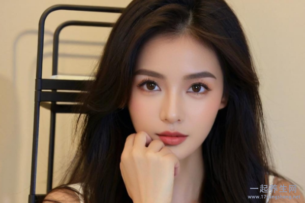 女人自慰不承认 女人什么叫自慰