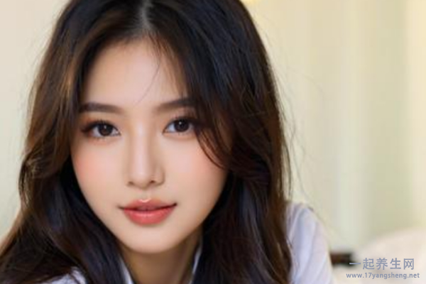 牛磺酸泡腾片女人吃了真的主动吗