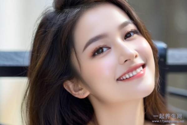 女人淋浴时自慰方法 女人自慰什
