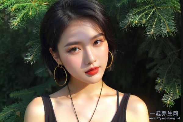 男朋友做你最狠的一次是什么 男