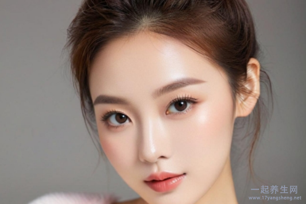 女人自慰工具说明 女人用几个手