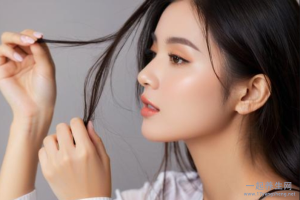 男的大香肠穿过女的甜甜圈是什么