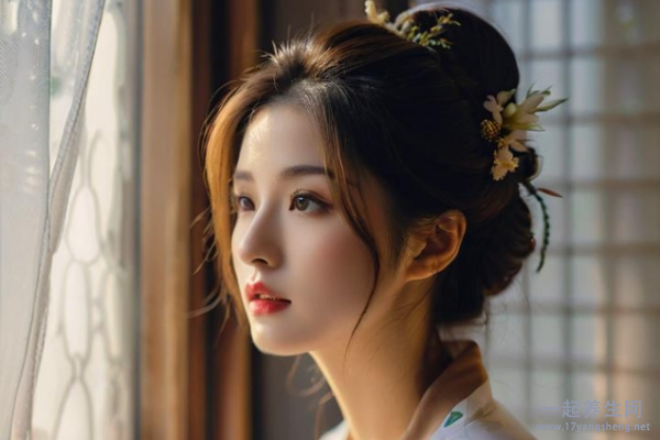 女人自制自慰器 女人自慰的说说