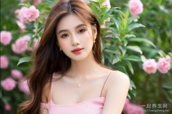 房事中口爱有哪些技巧 口爱的2