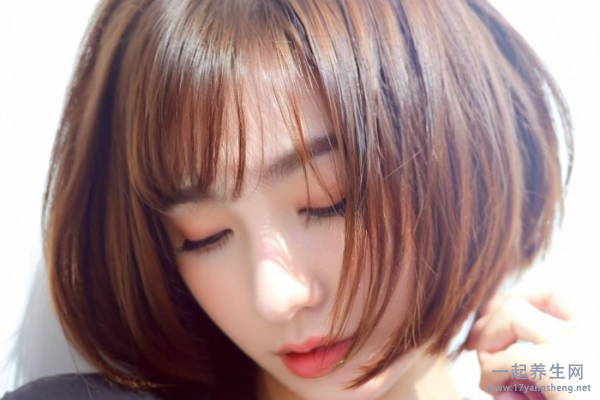 女人喜欢男人的机机 女人为什么