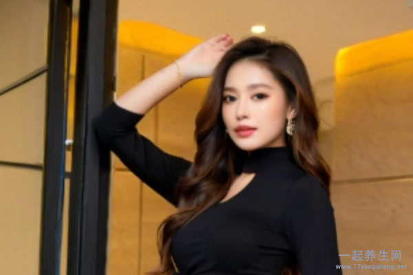 女人自慰图大全 女人自慰棒的类