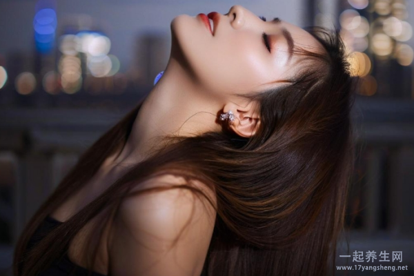 女人自慰都有高潮吗 婚后女人自