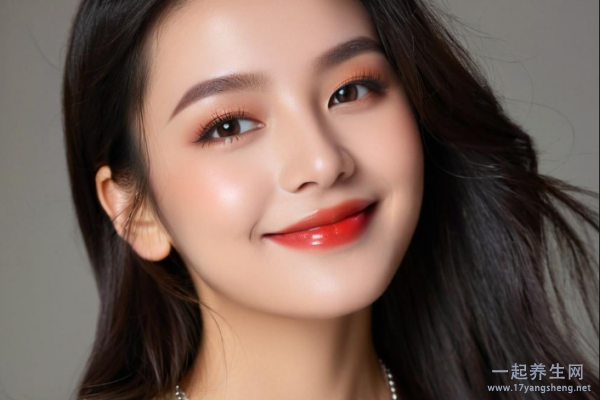 女性用自慰棒有好处吗 教你如何