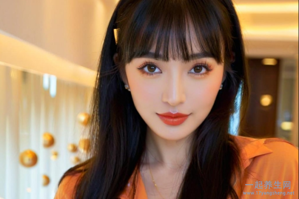 什么性爱招式比较有创意 能高潮