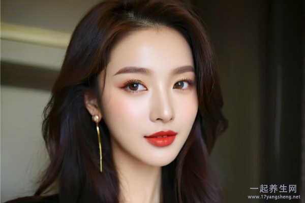 女人自慰手法技巧 女人哪种东西