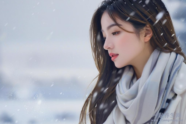 性的快乐是什么 如何让性爱更快