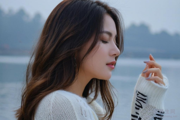 女人为什么要自慰 二婚女人自慰