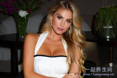 亲亲的时候为什么会哼唧 怎么接吻才更有感觉