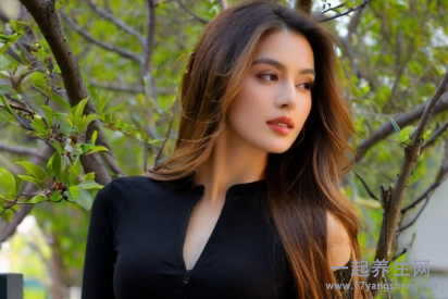 适合夫妻的性生活姿势有哪些 盘点适合夫妻性爱的九种