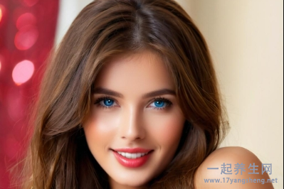 适合女性的性爱技巧有哪些 什么性爱技巧让男人刮目相
