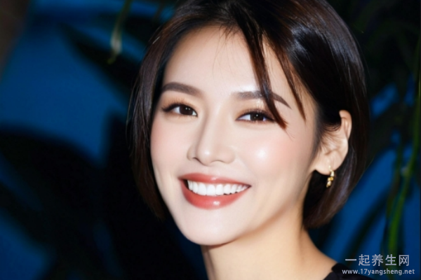 上来自己动好吗 上来自己动有什