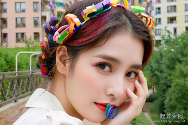 性爱中该怎么爱抚乳房 五种爱抚