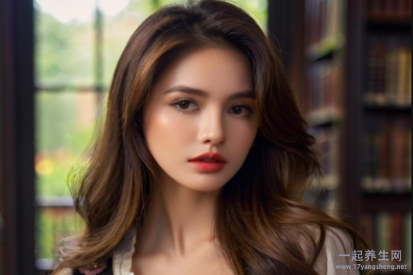 动态后入女生可以吗 动态后入女