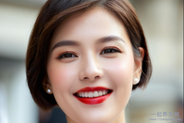 女人自慰保健品 女人可以自慰
