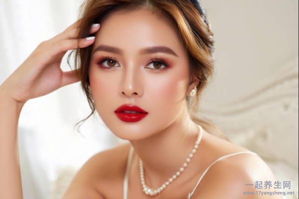 挑逗美女有什么方法 挑逗美女的