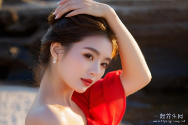 女人自带式自慰棒 女人适度自慰