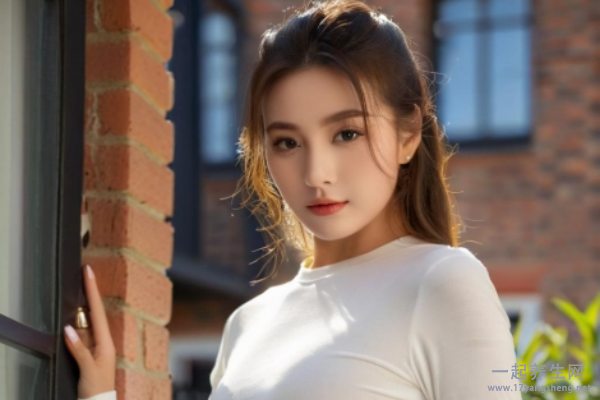 女人自慰怎么弄？让你愉悦的7种