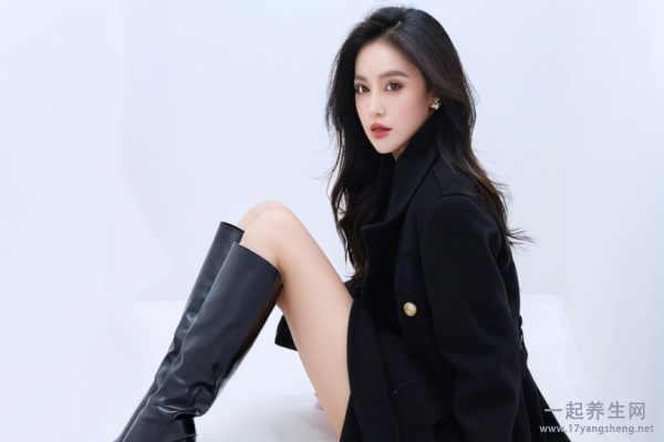 为什么女生啪啪啪很难高潮 盘点