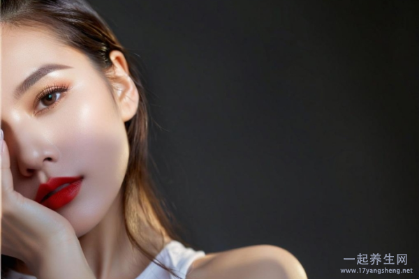 女人自慰的方法有那些 女人香蕉