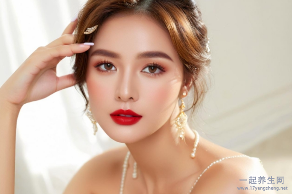 为什么撞得越快越越想叫 撞得越