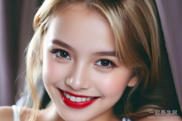 女人自慰好处 自慰女人用什么代