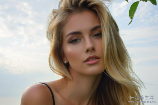 女人自慰怎样最爽 用自慰器的女