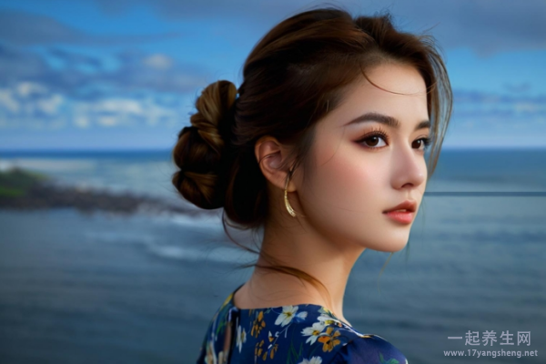女人是什么样自慰的 女人都用什