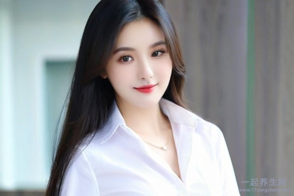 女人自慰用自慰器好嘛 女人喜欢