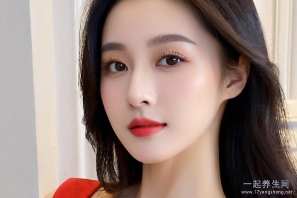 女人自慰到抽搐 女人都有过自慰