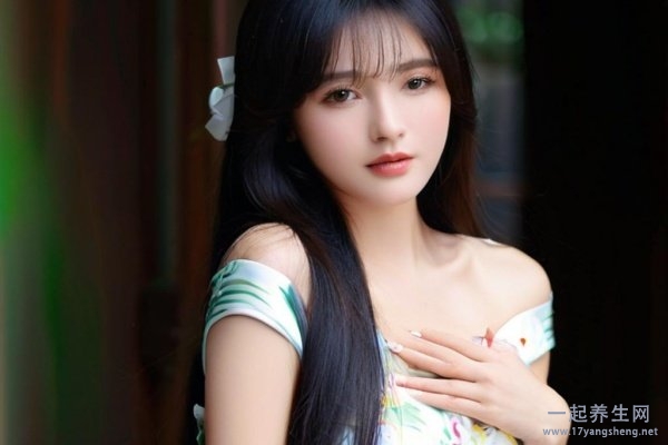 想男人日为什么 想男人日的原因