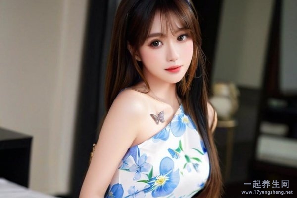 女性自慰技巧有哪些 女生取悦自