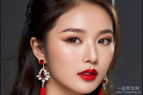 女人用什么自慰工具 什么是自慰