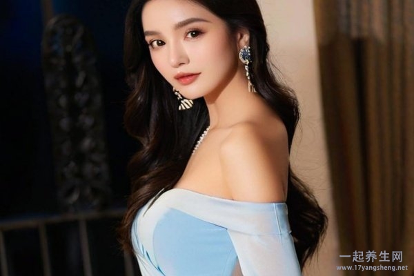 女人为什么会自慰 女人自慰的好