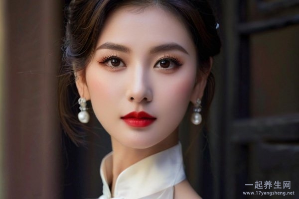 阴茎假体三件套的正确使用方式