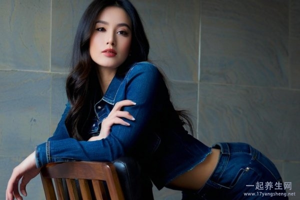 男女啪啪有什好处 男女啪啪的1