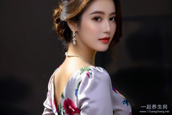 熟女喜欢什么性生活方式 适合熟
