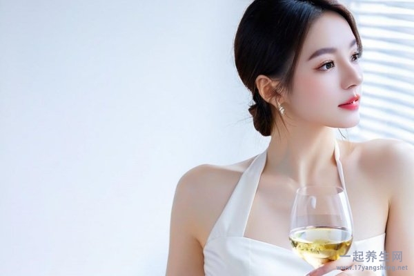 女人怎么自慰最舒服 女人用自慰