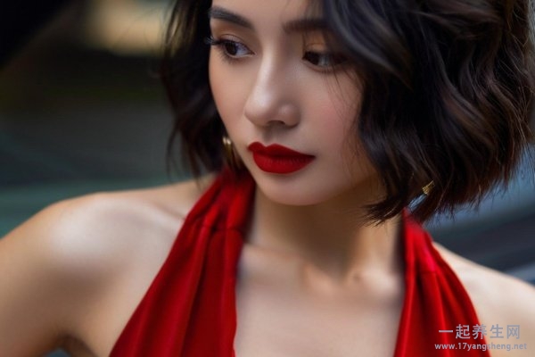 为什么男生最后都喜欢加速 男人