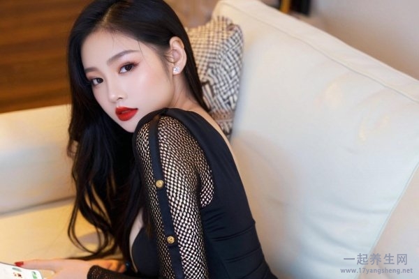 哪些性爱技能可以征服熟女 盘点