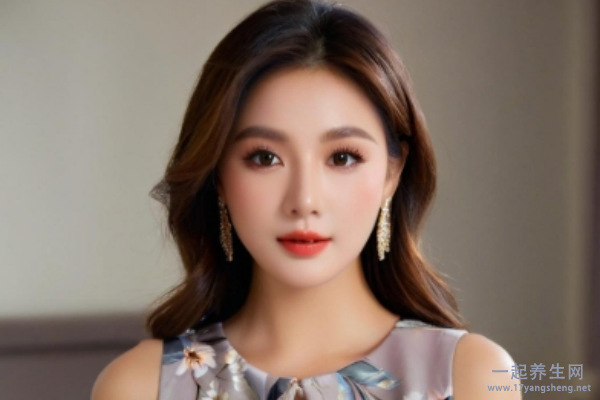 穿着裙子在野战会怎么样 穿着裙