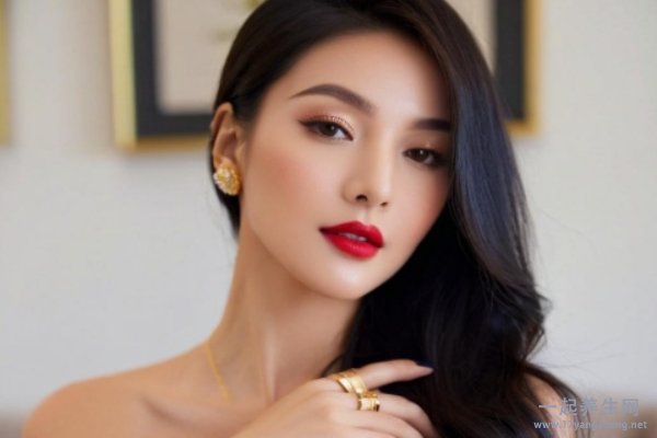 女性自慰的好处 女性自慰的技巧